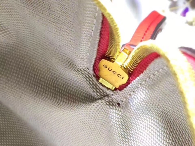 Gvc*1 travel bags 4032-0161