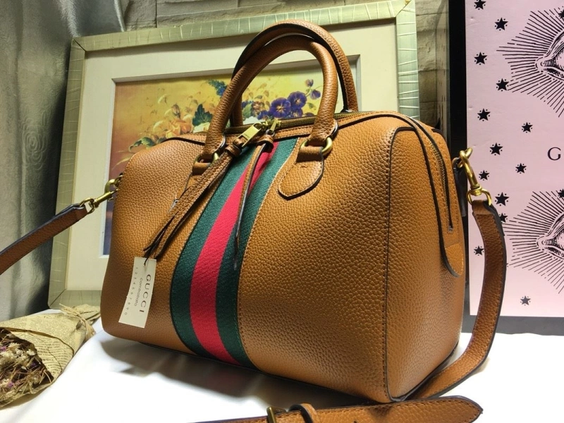 Gvc*1 travel bags 4032-0162