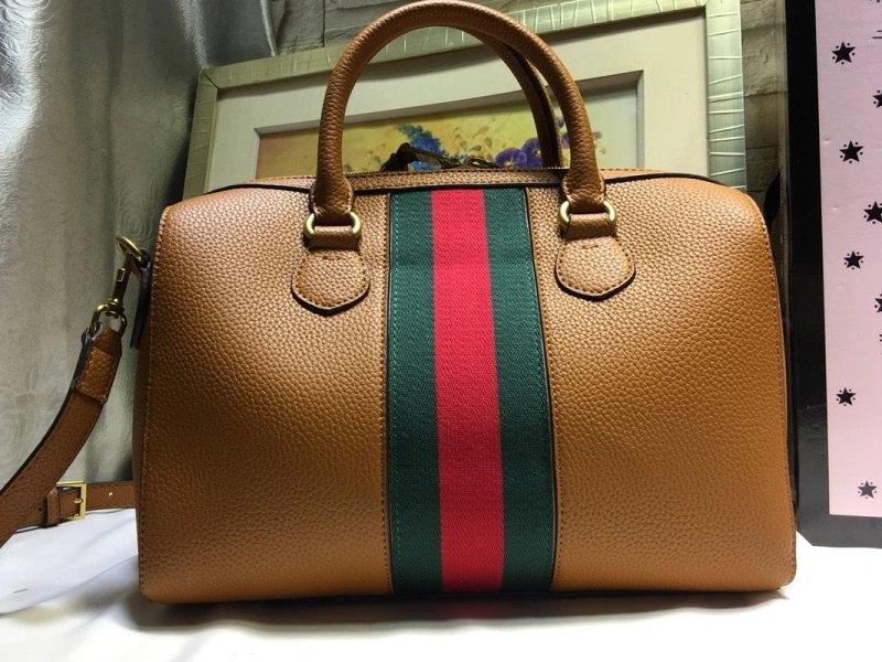 Gvc*1 travel bags 4032-0162