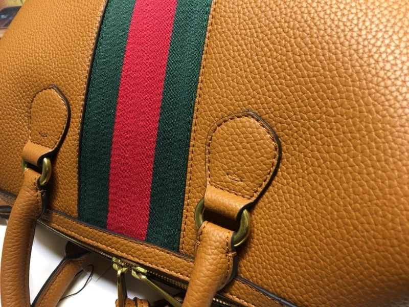 Gvc*1 travel bags 4032-0162