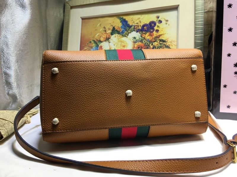 Gvc*1 travel bags 4032-0162