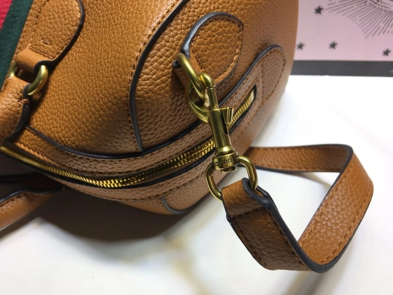 Gvc*1 travel bags 4032-0162