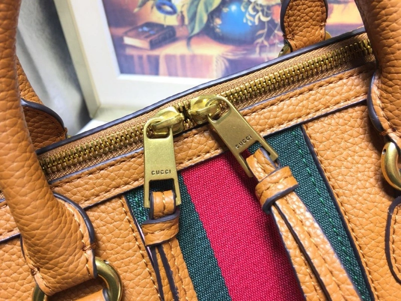 Gvc*1 travel bags 4032-0162