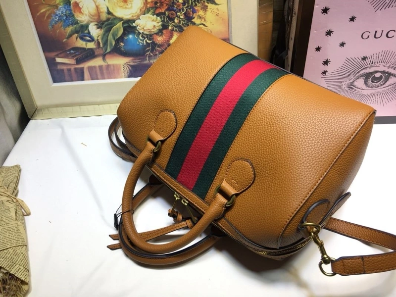Gvc*1 travel bags 4032-0162