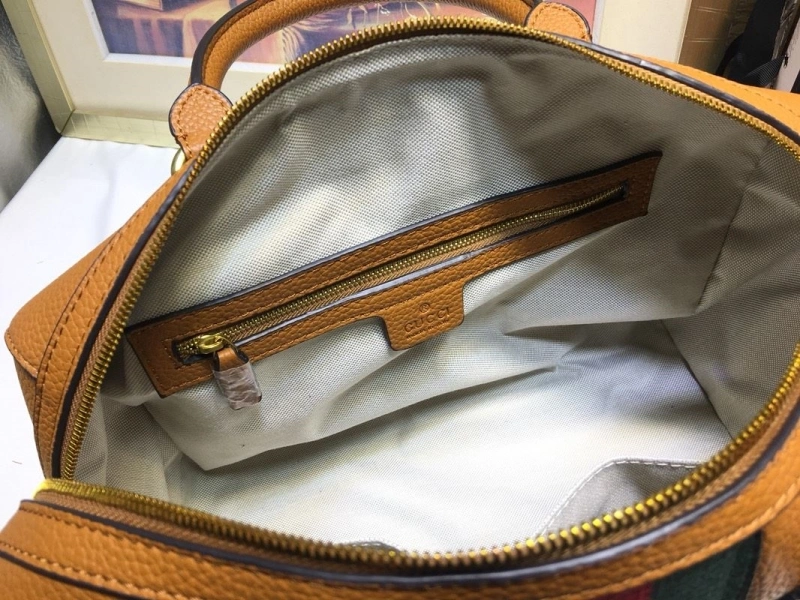 Gvc*1 travel bags 4032-0162