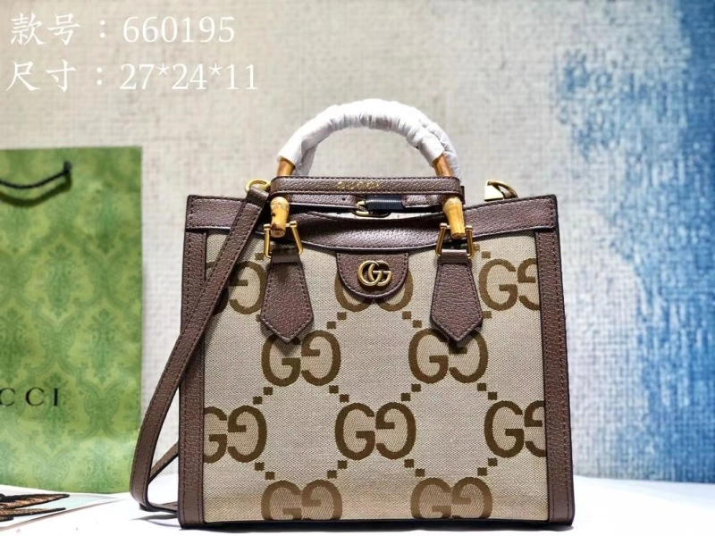 Gvc*1 shopping bags 4032-0163