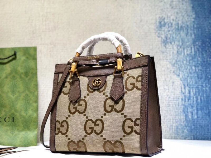 Gvc*1 shopping bags 4032-0163