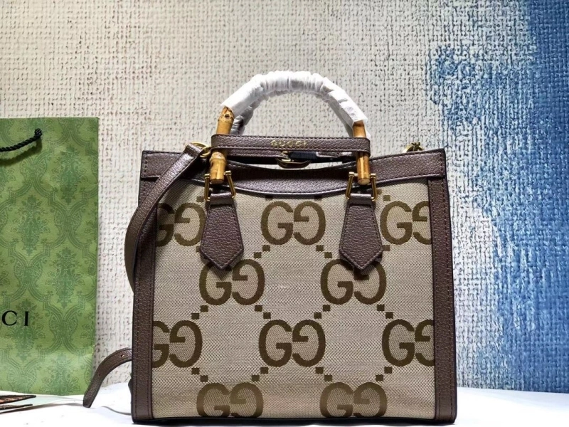 Gvc*1 shopping bags 4032-0163