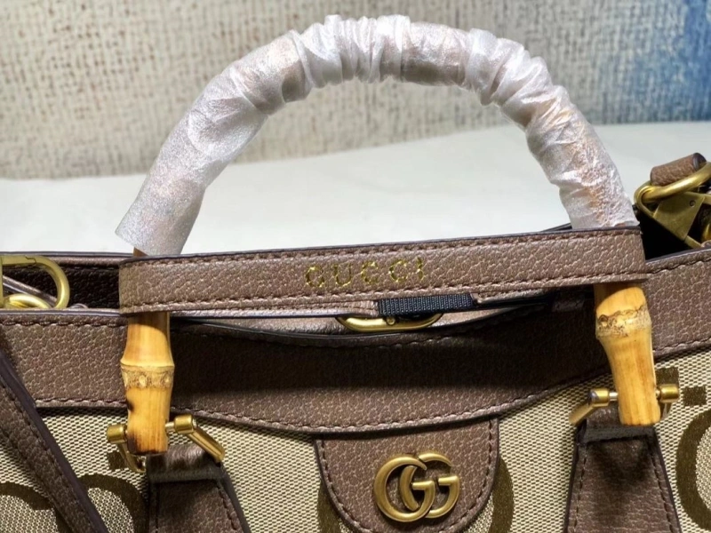 Gvc*1 shopping bags 4032-0163