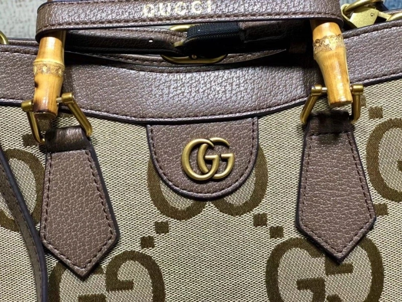 Gvc*1 shopping bags 4032-0163