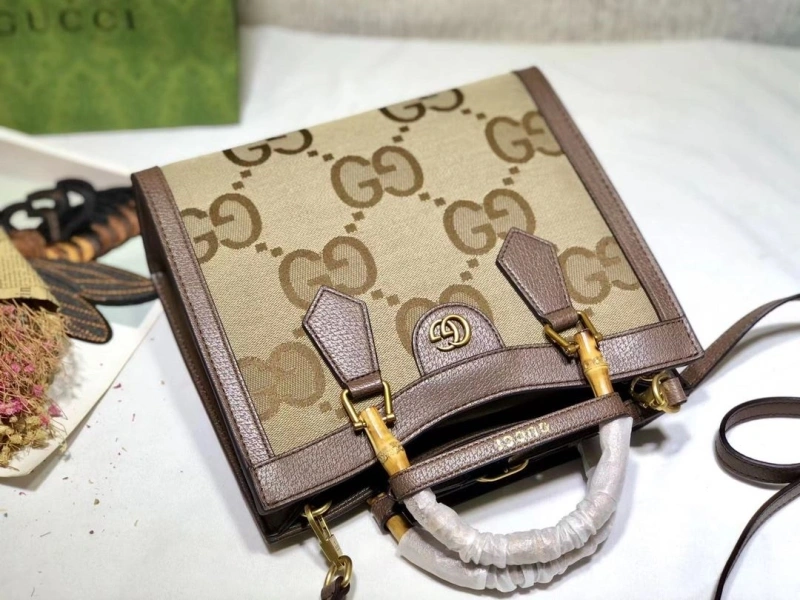 Gvc*1 shopping bags 4032-0163
