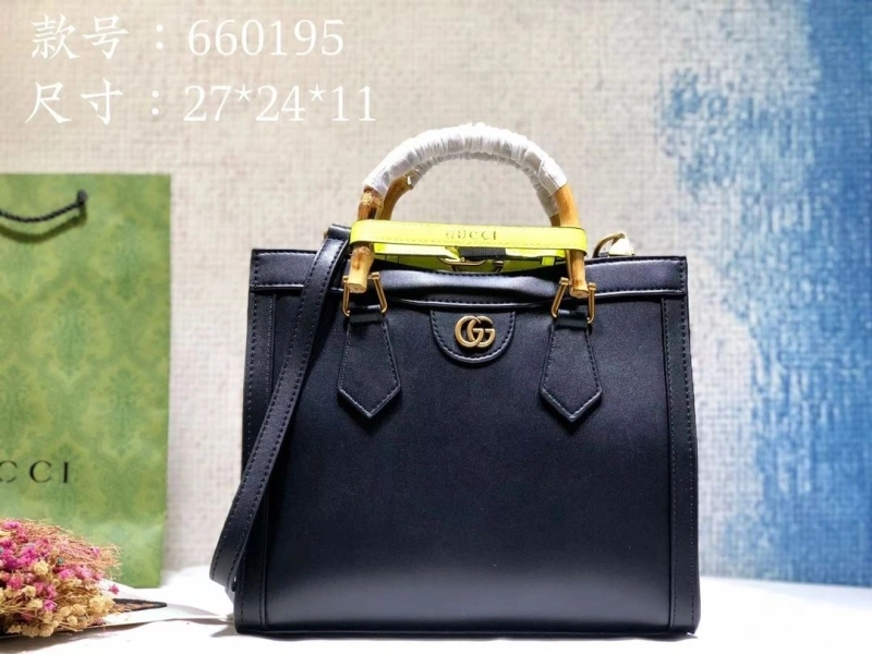 Gvc*1 shopping bags 4032-0164
