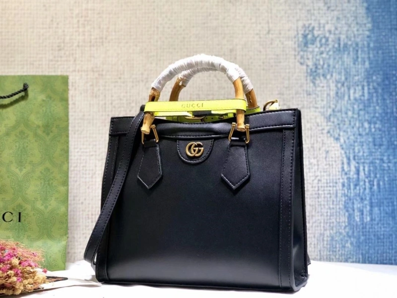Gvc*1 shopping bags 4032-0164