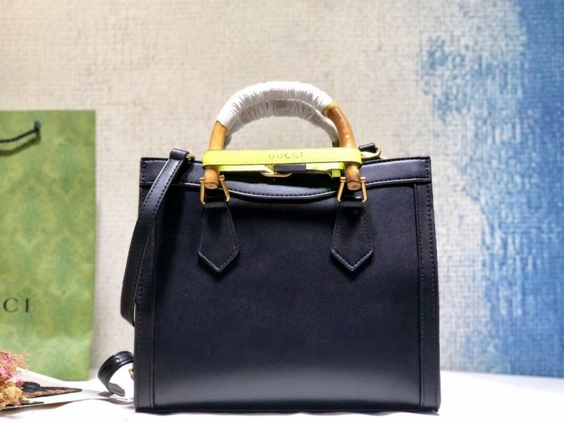 Gvc*1 shopping bags 4032-0164
