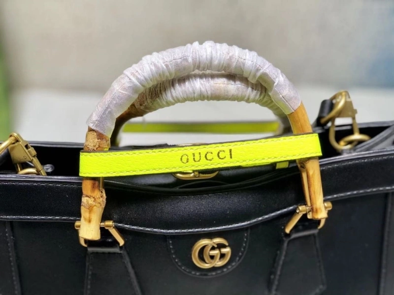 Gvc*1 shopping bags 4032-0164
