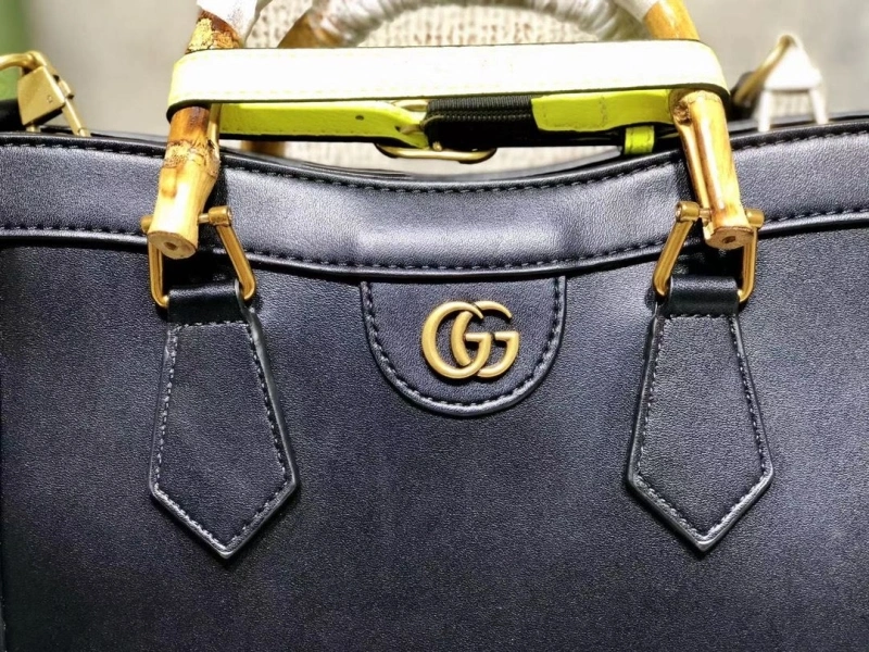 Gvc*1 shopping bags 4032-0164
