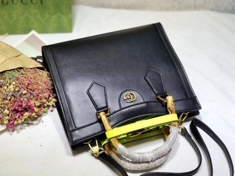 Gvc*1 shopping bags 4032-0164