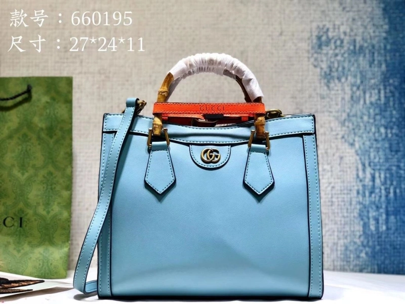 Gvc*1 shopping bags 4032-0165