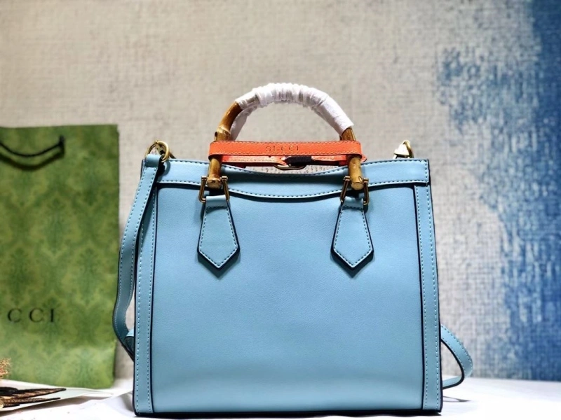 Gvc*1 shopping bags 4032-0165