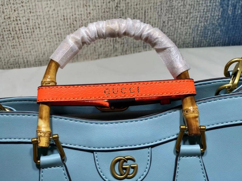 Gvc*1 shopping bags 4032-0165