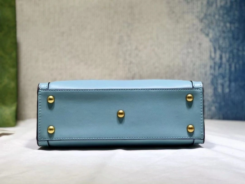 Gvc*1 shopping bags 4032-0165