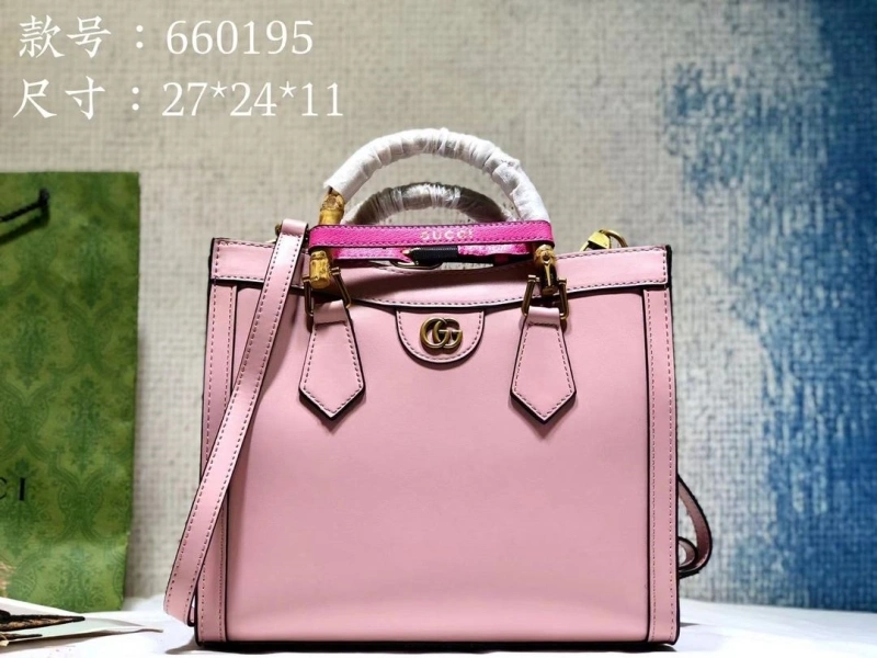 Gvc*1 shopping bags 4032-0166