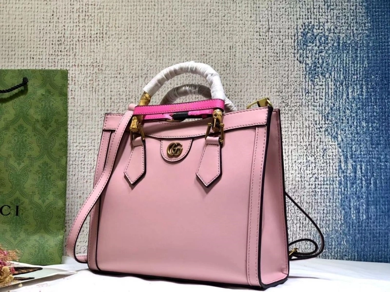 Gvc*1 shopping bags 4032-0166