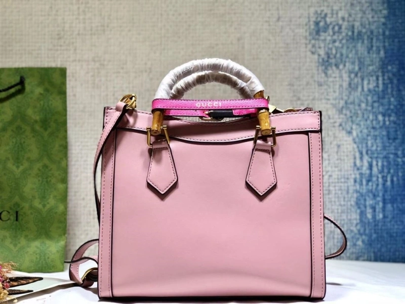 Gvc*1 shopping bags 4032-0166