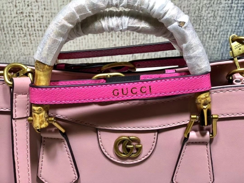 Gvc*1 shopping bags 4032-0166