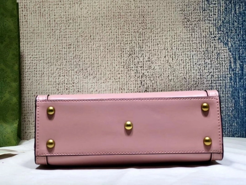 Gvc*1 shopping bags 4032-0166