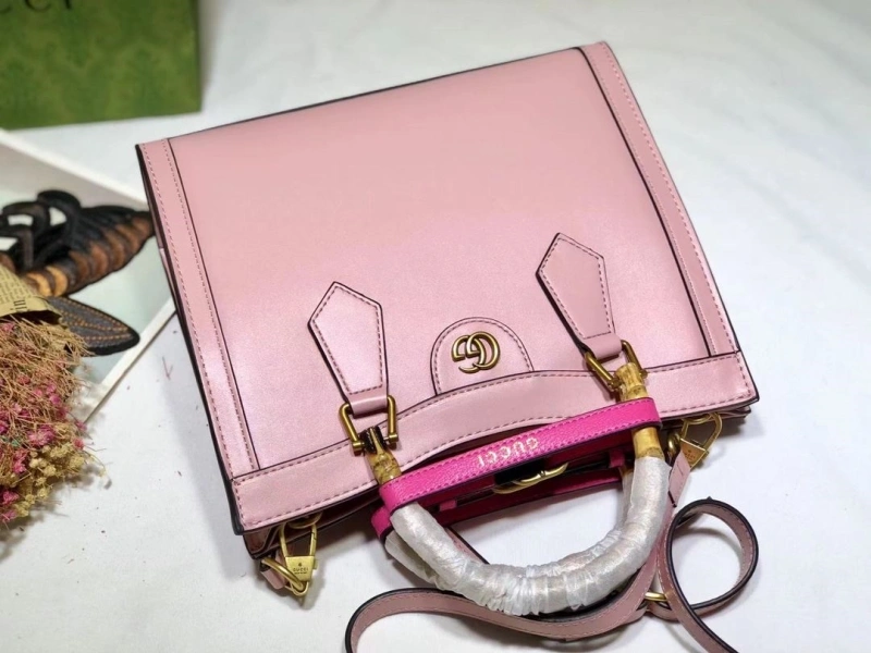 Gvc*1 shopping bags 4032-0166