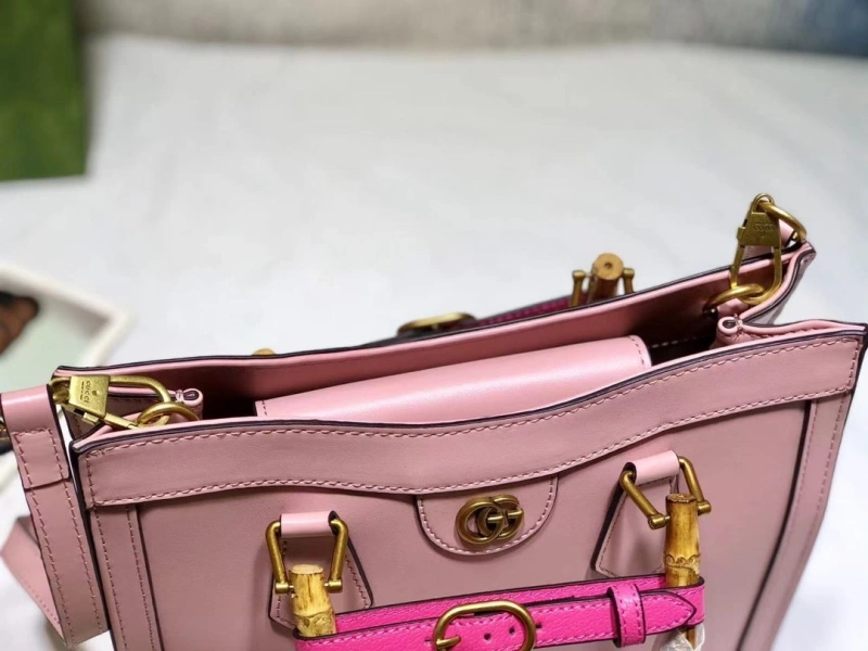 Gvc*1 shopping bags 4032-0166
