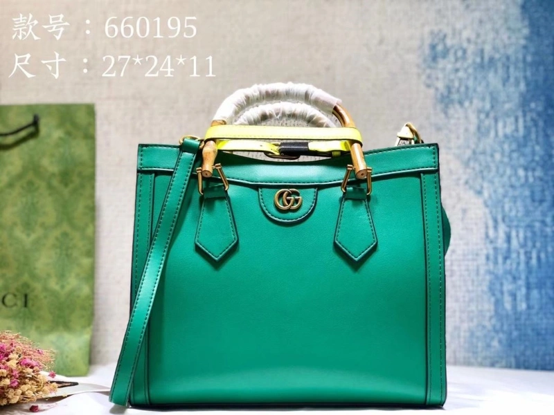 Gvc*1 shopping bags 4032-0167