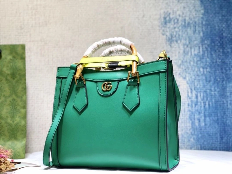 Gvc*1 shopping bags 4032-0167