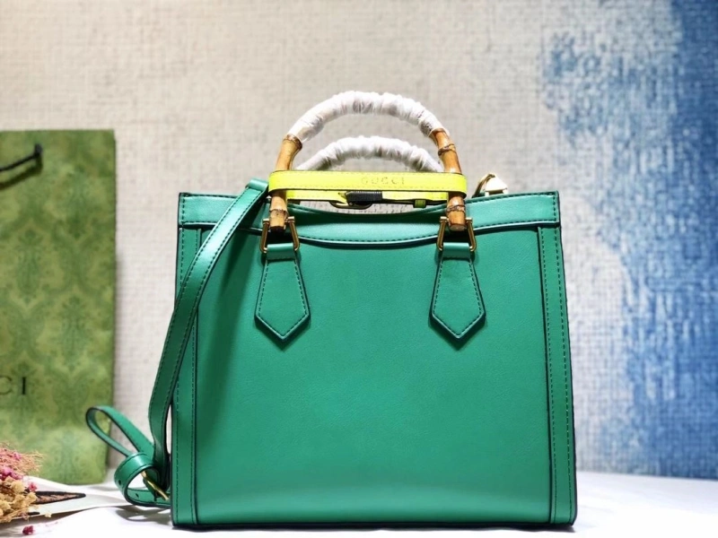 Gvc*1 shopping bags 4032-0167