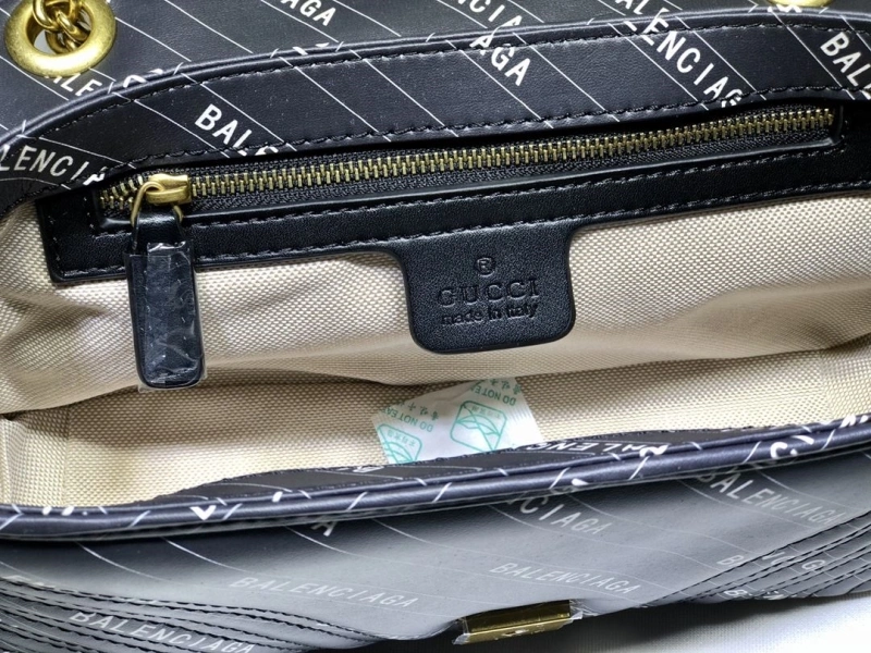 Gvc*1 satchel bags 4032-0168