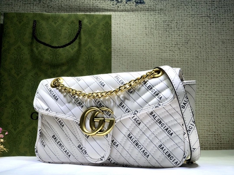 Gvc*1 satchel bags 4032-0169