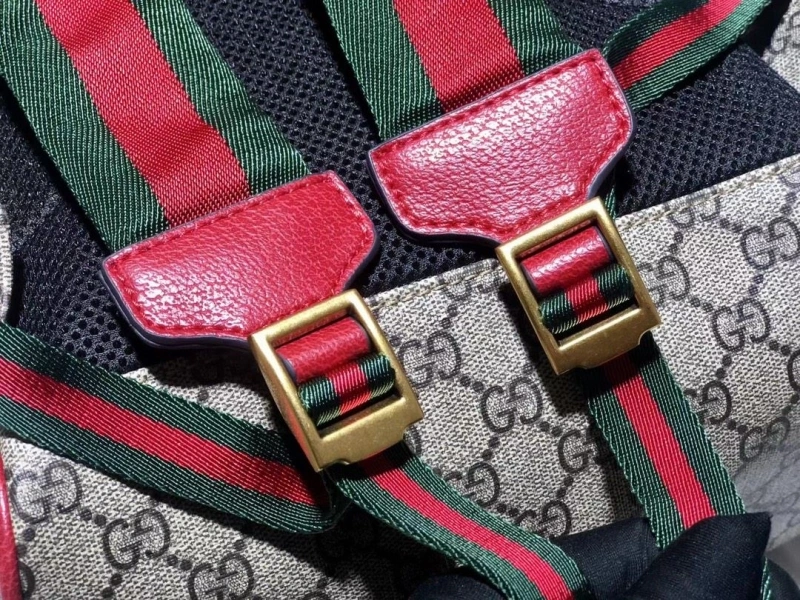 Gvc*1 backpacks 4032-0171