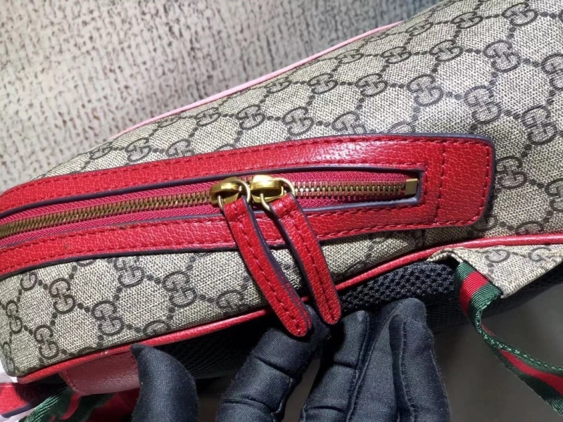 Gvc*1 backpacks 4032-0171
