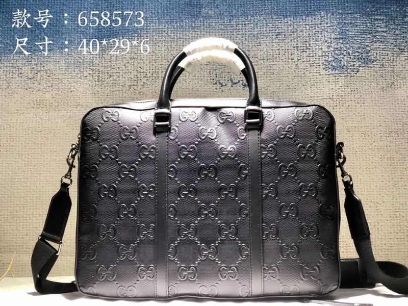 Gvc*1 mens briefcases bags 4032-0172
