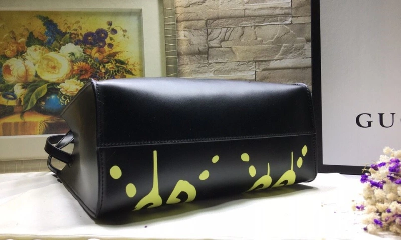 Gvc*1 top handle bags 4032-0173