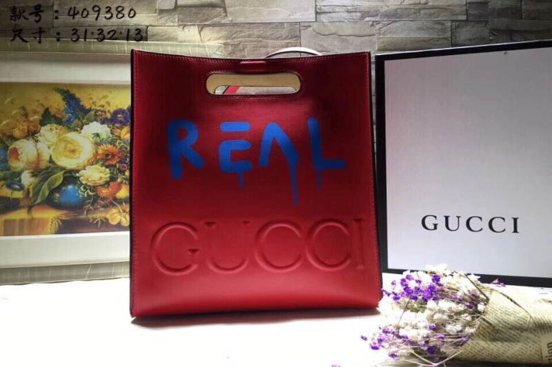 Gvc*1 top handle bags 4032-0174