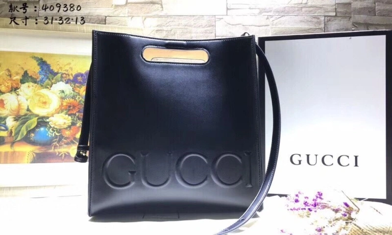 Gvc*1 top handle bags 4032-0175