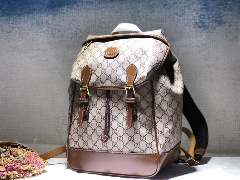 Gvc*1 backpacks 4032-0181