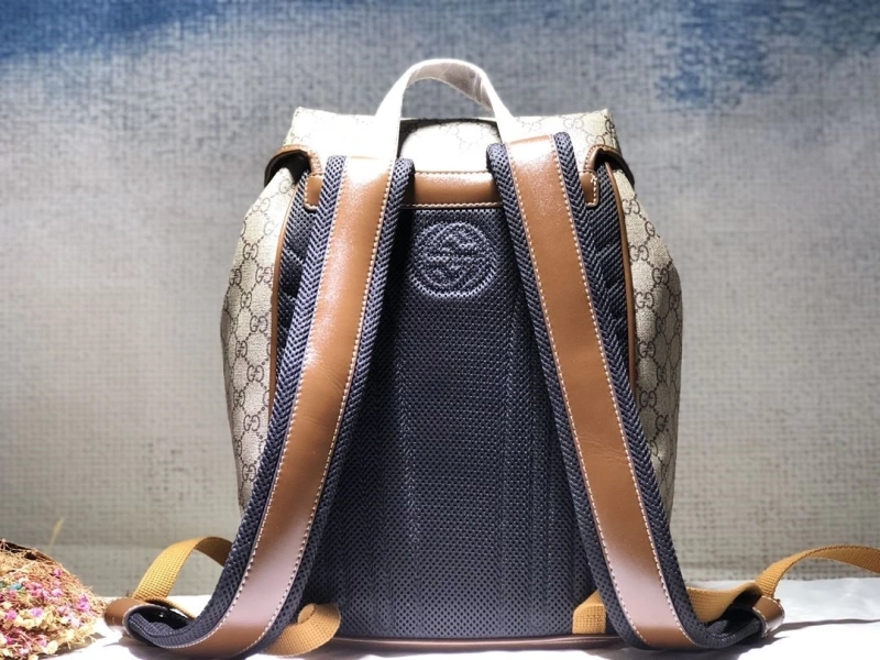 Gvc*1 backpacks 4032-0181