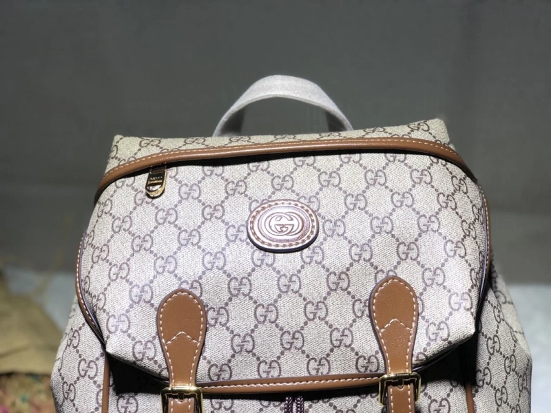Gvc*1 backpacks 4032-0181