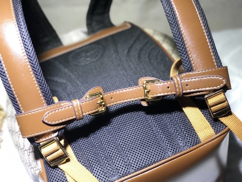Gvc*1 backpacks 4032-0181