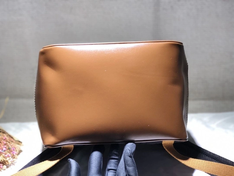 Gvc*1 backpacks 4032-0181