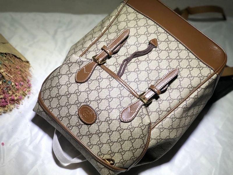 Gvc*1 backpacks 4032-0181