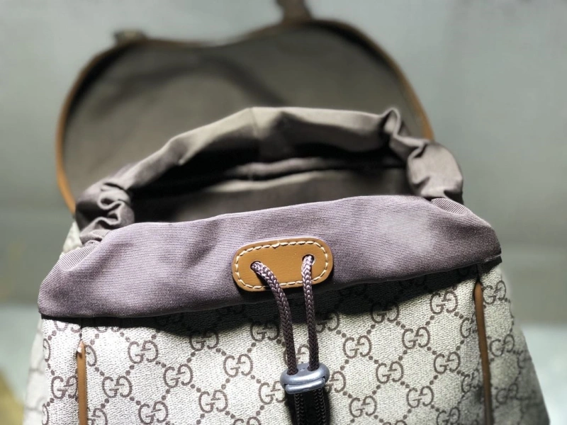Gvc*1 backpacks 4032-0181